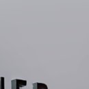 닥터디자이너의원 광주점 이미지