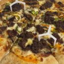 피자헛 청주가경본점 이미지