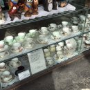 카페죽헌길 이미지