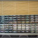 라플란트치과의원 이미지