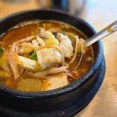 만선생선구이 | [인천 연수구 맛집] 만선화덕생선구이, 연수성당 근처 청량산맛집 솔직후기