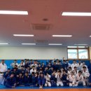 오아시스유도클럽