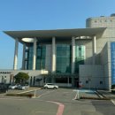 보령문화예술회관 소공연장 | 유치원생도 쏙쏙 이해하는 조선마술사 보령문화예술회관 공연후기
