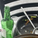 돼지밥상반찬 | [나주혁신도시맛집] 제주밥상 후기｜흑돼지 짜글이 맛있는 나주혁신도시점심