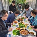 선문대학교 미래융합대학원 이미지