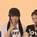 코코패션 이미지