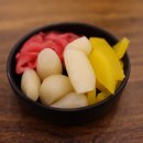 만타스시31개금점 | 화명동데이트 만타스시31 부산 북구 스시 맛집 추천합니다.