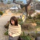 짱미용실 | 레이어드 컷 짱 잘하는 ‘시티아틀리에’ 방문 후기 ✂️ 수완지구컷트 &amp; 광주미용실 추천