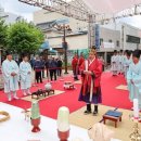 대구약령시문화거리 티스토리