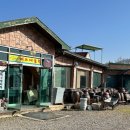 대교여울목 이미지