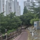 테크노114공인중개사사무소 | 집 구할 때 고민되신다면? 서산공인중개사 고운이안에서 서산테크노밸리 아파트와 토지까지 한 번에...