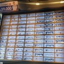 렌즈미 의정부 행복로점 이미지