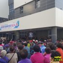 상중이동주민센터앞 네이버블로그