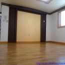 중리셀프세차장 이미지