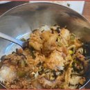 개미집 사상점 이미지