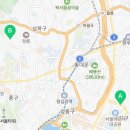 율림슈퍼 이미지