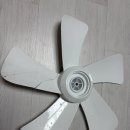 나으 아작이 된 선풍기 이미지