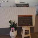 송도로320번길R | 광주 공항역 맛집 보름달 송정점 솔직후기｜맛·가격·영업시간·주차까지 정리!