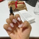 이오니아 | 호호바오일 효능 5가지와 사용법 이오니아오일 후기