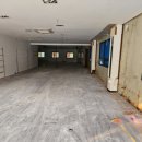 양덕동130 이미지