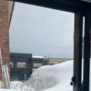 원정목장 이미지