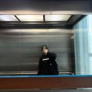 프라임짐 | 광명사거리 헬스장 5개월째 다니고 있는 프라임짐 헬스 PT 후기