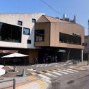 노원-공릉-3232 이미지