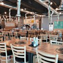 금마면 월굴경로당 | 익산 금마 맛집 추천 준명품 왕갈비탕