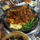 곱분이곱창 이미지