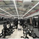 미래휘트니스 이미지