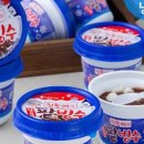 대둔산로(2) 이미지