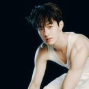 FILL모터스 이미지