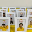 탑팀합기도 키즈짐 이미지