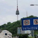 북평e편한어린이집 이미지