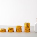 금탑부동산공인중개사사무소 이미지