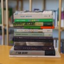 [단편낭독_4월] 2023김승옥 문학상 수상작품집 | 해석에반하여, 일본 광고 카피 도감, 갈등하는눈동자, 그림 형제