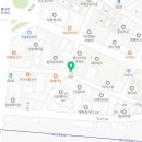 CU 부평선경점 이미지