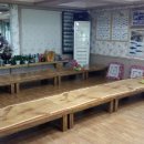 구룡회타운 이미지