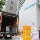 에이원커뮤니케이션 - 강서구 마곡중앙6로 21 | 에이원커뮤니케이션