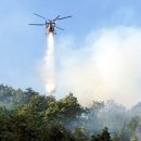 고자리마을회관 이미지