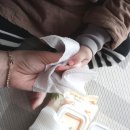 A0060 | 성분좋은 물티슈 추천 라포레띠가 정답!