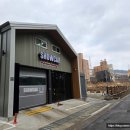 동백죽전대로556번길 | [용인 동백] 쇼카, 깔끔하고 세심한 자동차 관리에 친절함까지 더한 손세차&amp;자동차 관리 전문점