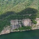 화순적벽 버스투어(적벽투어) 이미지