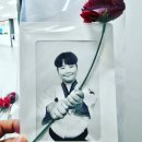 Only원태권도 이미지