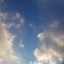 서면 안보2리 이미지