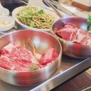 제주 소고기 맛집 추천 입에서 녹는 갈비 명호마농갈비 솔직 방문 후기