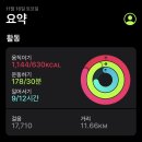 그남자의공방