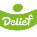 (주)우신식품 이미지