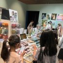 모네미술 이미지