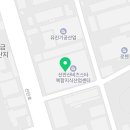 부남세차장 네이버블로그